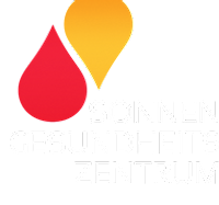 Sonnen-Gesundheitszentrum - SOGZ - Logo